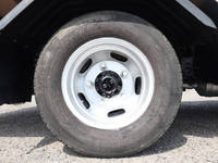 三菱ふそうキャンター平ボディ小型（2t・3t）[写真28]