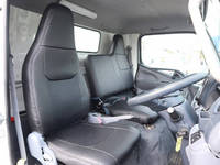 三菱ふそうキャンター平ボディ小型（2t・3t）[写真31]