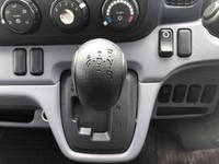 三菱ふそうキャンター平ボディ小型（2t・3t）[写真35]