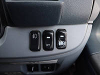 三菱ふそうキャンター平ボディ小型（2t・3t）[写真39]