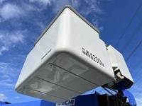 日野デュトロ高所作業車小型（2t・3t）[写真10]