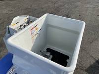 日野デュトロ高所作業車小型（2t・3t）[写真11]