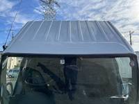 日野デュトロ高所作業車小型（2t・3t）[写真12]