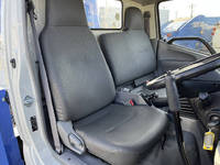 日野デュトロ高所作業車小型（2t・3t）[写真13]