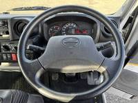 日野デュトロ高所作業車小型（2t・3t）[写真14]