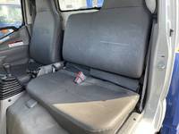 日野デュトロ高所作業車小型（2t・3t）[写真15]