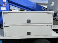 日野デュトロ高所作業車小型（2t・3t）[写真22]