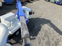 日野デュトロ高所作業車小型（2t・3t）[写真23]