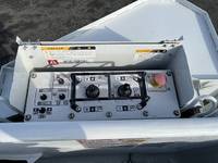 日野デュトロ高所作業車小型（2t・3t）[写真24]