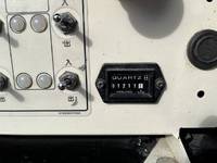 日野デュトロ高所作業車小型（2t・3t）[写真25]