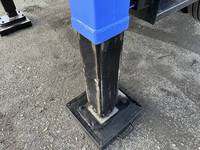 日野デュトロ高所作業車小型（2t・3t）[写真26]