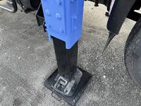 日野デュトロ高所作業車小型（2t・3t）[写真27]