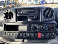 日野デュトロ高所作業車小型（2t・3t）[写真29]