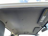 日野デュトロ高所作業車小型（2t・3t）[写真32]