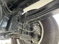 日野デュトロ高所作業車小型（2t・3t）[写真37]