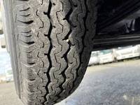 日野デュトロ高所作業車小型（2t・3t）[写真38]