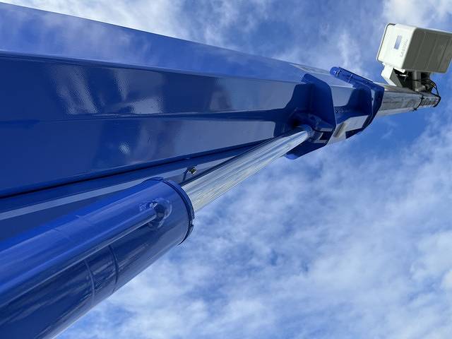 日野デュトロ高所作業車小型（2t・3t）[写真06]