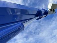 日野デュトロ高所作業車小型（2t・3t）[写真06]