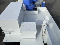 日野デュトロ高所作業車小型（2t・3t）[写真07]