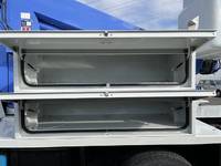 日野デュトロ高所作業車小型（2t・3t）[写真08]