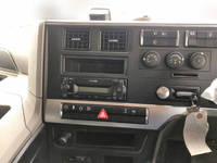 三菱ふそうスーパーグレートアルミウイング大型（10t）[写真26]