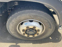 UDトラックスコンドルクレーン4段増トン（6t・8t）[写真15]