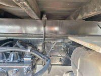 UDトラックスコンドルクレーン4段増トン（6t・8t）[写真18]