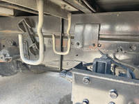 UDトラックスコンドルクレーン4段増トン（6t・8t）[写真19]