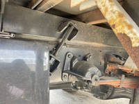 UDトラックスコンドルクレーン4段増トン（6t・8t）[写真21]