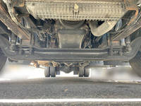 UDトラックスコンドルクレーン4段増トン（6t・8t）[写真23]