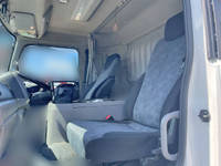 UDトラックスコンドルクレーン4段増トン（6t・8t）[写真29]