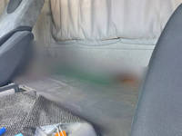 UDトラックスコンドルクレーン4段増トン（6t・8t）[写真30]