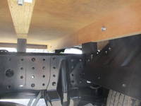 三菱ふそうキャンター平ボディ小型（2t・3t）[写真11]