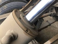 いすゞエルフローダーダンプ小型（2t・3t）[写真11]