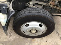 いすゞエルフローダーダンプ小型（2t・3t）[写真13]