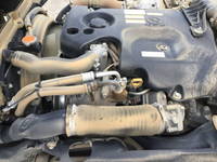 いすゞエルフローダーダンプ小型（2t・3t）[写真17]