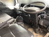 いすゞエルフローダーダンプ小型（2t・3t）[写真19]