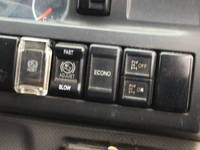 いすゞエルフローダーダンプ小型（2t・3t）[写真23]