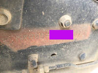 いすゞエルフローダーダンプ小型（2t・3t）[写真25]