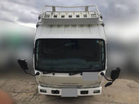 いすゞエルフローダーダンプ小型（2t・3t）[写真03]