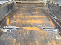 いすゞエルフローダーダンプ小型（2t・3t）[写真04]