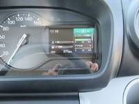 日野デュトロミキサー車（コンクリートミキサー）小型（2t・3t）[写真17]