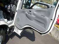 日野デュトロミキサー車（コンクリートミキサー）小型（2t・3t）[写真19]