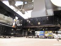 日野デュトロミキサー車（コンクリートミキサー）小型（2t・3t）[写真23]