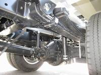 日野デュトロミキサー車（コンクリートミキサー）小型（2t・3t）[写真25]