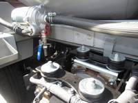 日野デュトロミキサー車（コンクリートミキサー）小型（2t・3t）[写真27]