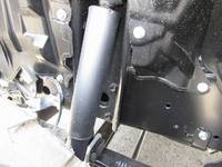 日野デュトロミキサー車（コンクリートミキサー）小型（2t・3t）[写真29]