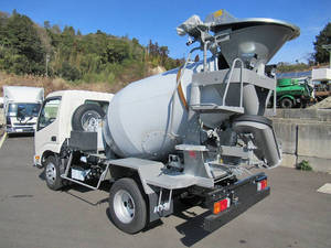 中古ミキサー車 コンクリートミキサー車 コンクリートポンプ車 中古トラックのトラック王国 大特価セール中