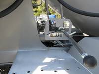 日野デュトロミキサー車（コンクリートミキサー）小型（2t・3t）[写真07]