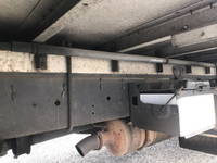 日野レンジャーアルミウイング中型（4t）[写真17]